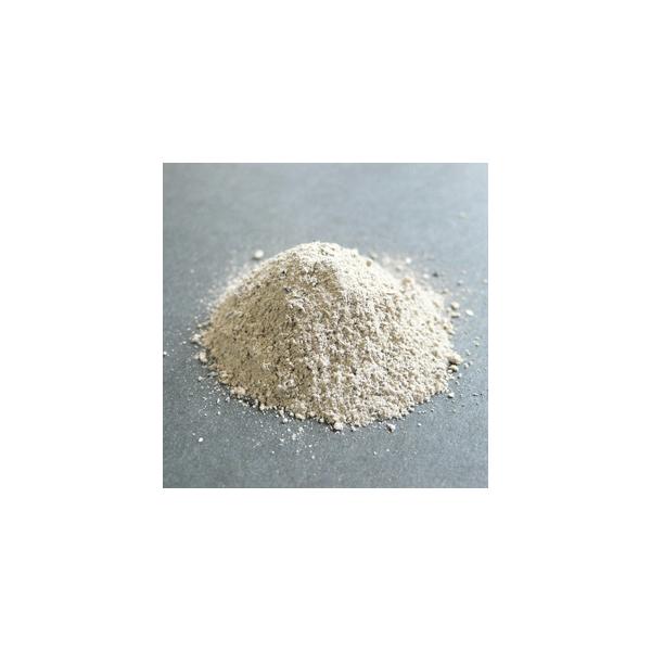 灰 木灰 400g 炭 白炭 山菜 栃の実 あく抜き 火鉢 いろり 神鍋白炭工房 Buyee Buyee Japanese Proxy Service Buy From Japan Bot Online