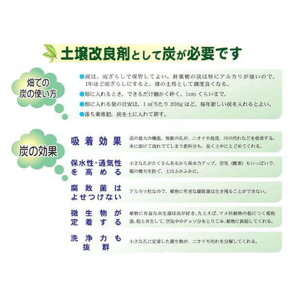 火消し蓋火消し蓋moki 無煙炭化器 Kh M100f あるままモキ製作所冷暖房器具 空調家電モキ製作所m100