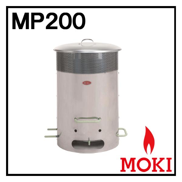΂ǂǂ S~ċpF MP200 L쏊 MOKI