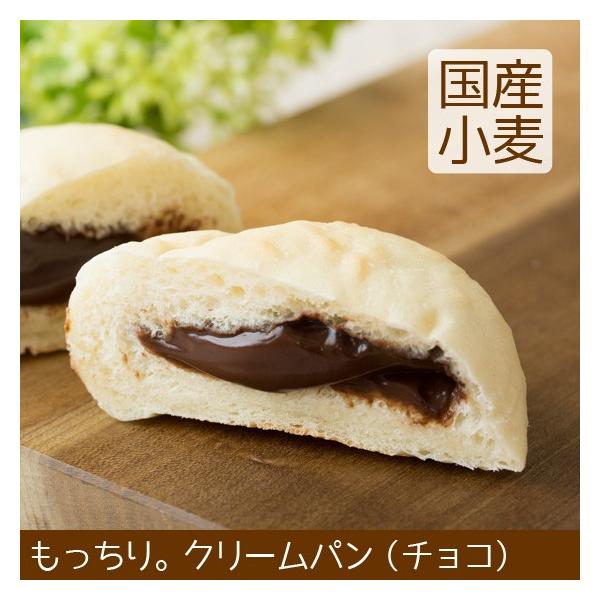 N[p `R[g kCY ߂ _N[|L^