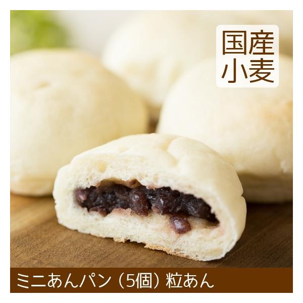 ~j ς  Ԃ 5 kCY sgp p ߂ _N[|L^