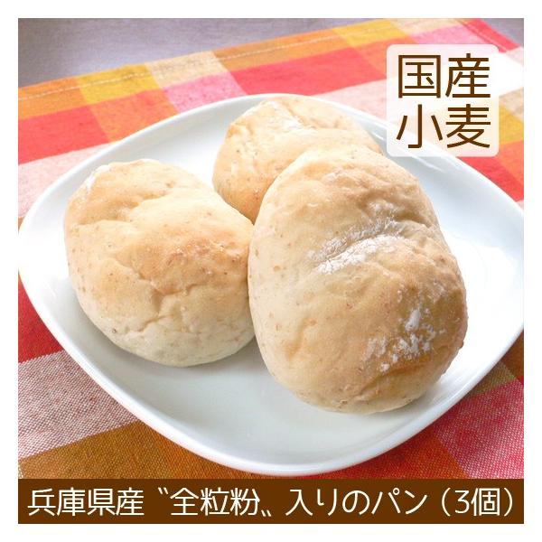 ^ ӂp S 3 kCY sgp ߂ _N[|L^