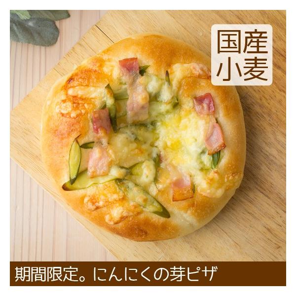 ɂɂ̉ sU p Y ߂ _N[|L^