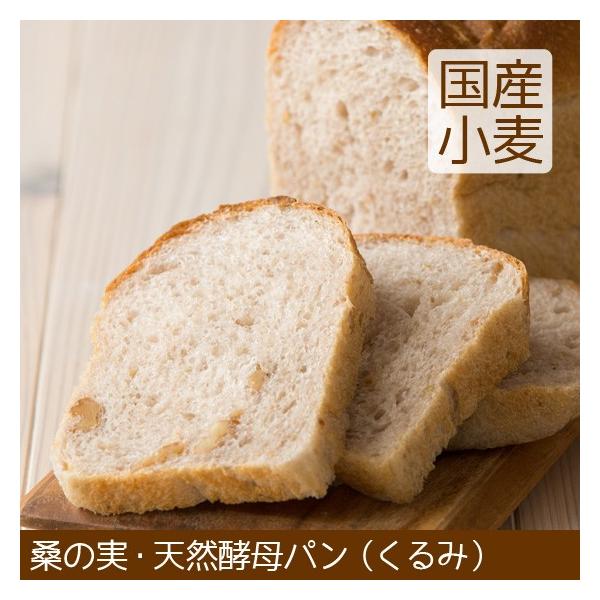 Hp VRyp  kCY }[Ksgp sgp sgp ߂ _N[|L^