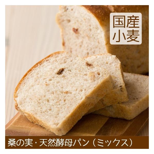 Hp VRyp ~bNX kCY }[Ksgp sgp sgp ߂ _N[|L^