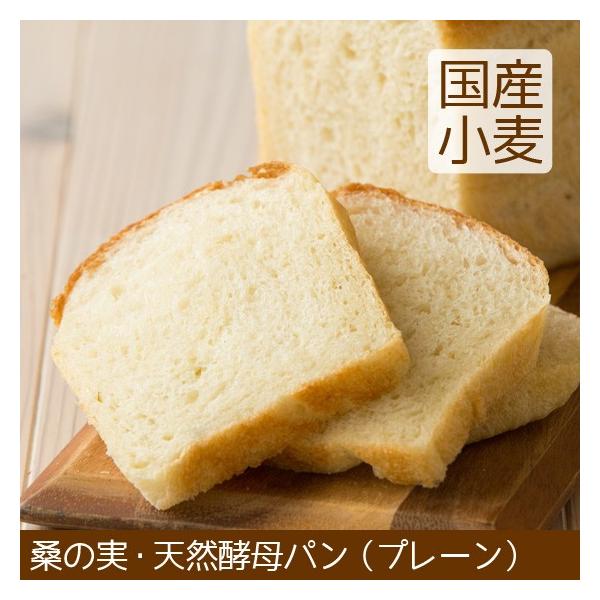 Hp VRyp v[ kCY }[Ksgp sgp sgp ߂