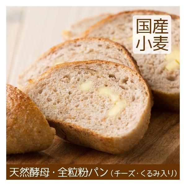 Sp VRyp kCY }[Ksgp sgp sgp ߂ _N[|L^