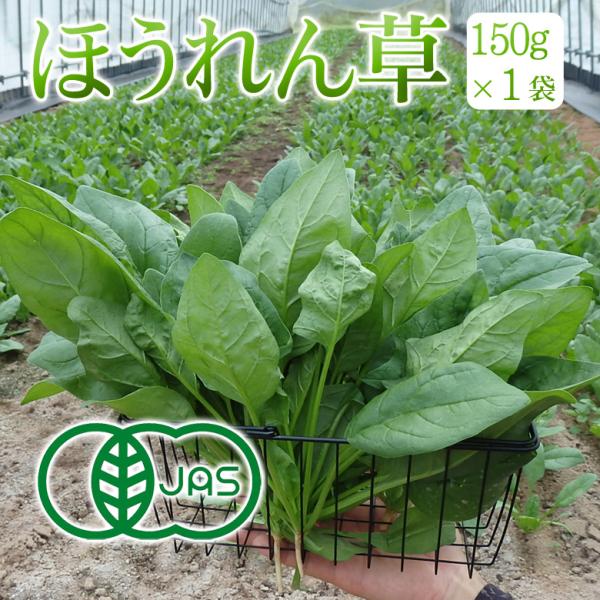 ※【お届け日】をご選択下さい。※北海道・東北・沖縄などは「選択日＋1〜2日」です。※出荷当日のキャンセルは出来ません。※他の商品と同梱はできません。【有機JAS認証：兵庫県有機農業研究会 19A-017】◎食物繊維やビタミン類が豊富なので、...