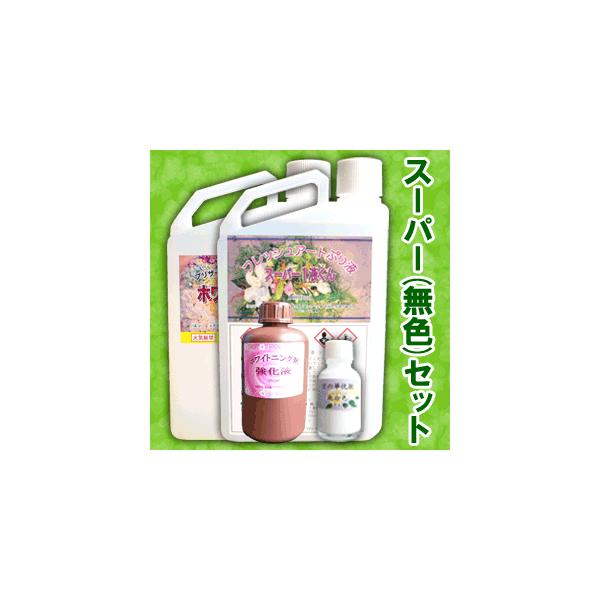 �_�N�[�|���L�^ �y�X�[�p�[�i���F�j�Z�b�g�z�X�[�p�[1�t���� �v���U�[�u�h�t�����[�t �v���U�t ���H�t ��������