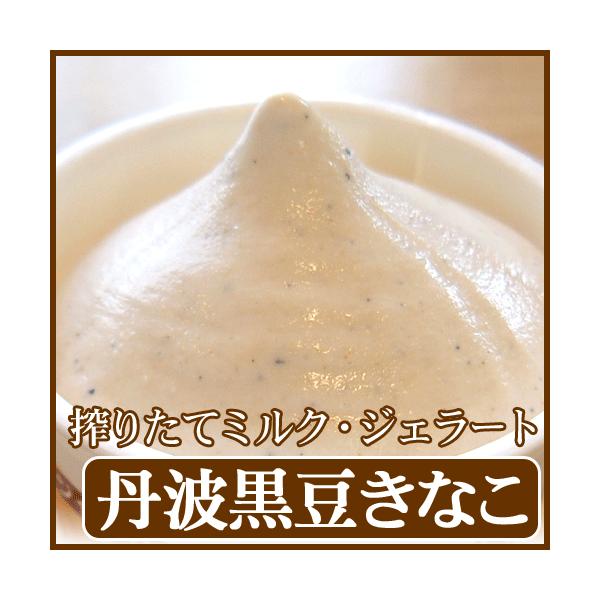 _N[|L^ ACX OgȂ WF[g 炢