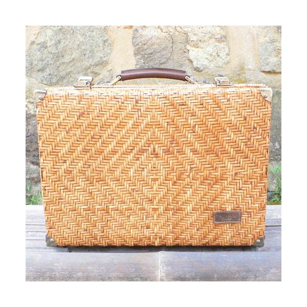 A^bVP[XijAW gN  ^  ߗ s rWlX  ݍH|