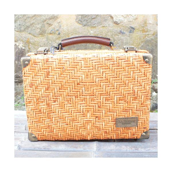 A^bVP[XijAW gN  ^  ߗ s rWlX  ݍH|