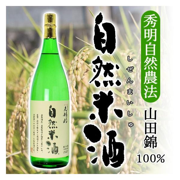 vw RĎ GR_@ Rc Ď 1.8L IC݉ ƈ