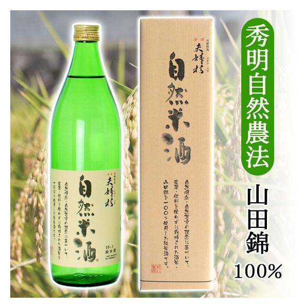 Ε  900ml { vw RĎ GR_@ Rc Ď ϔ Mtg {snuhi ݉ ƈ