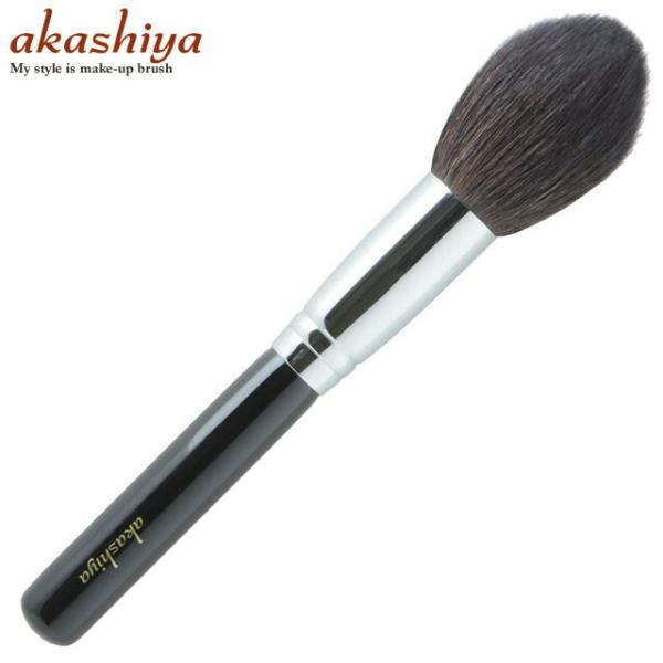 pE_[uV ≻ϕM x[VbN^Cv pE_[`[N B1-BS-22 ޗǕM Rr 