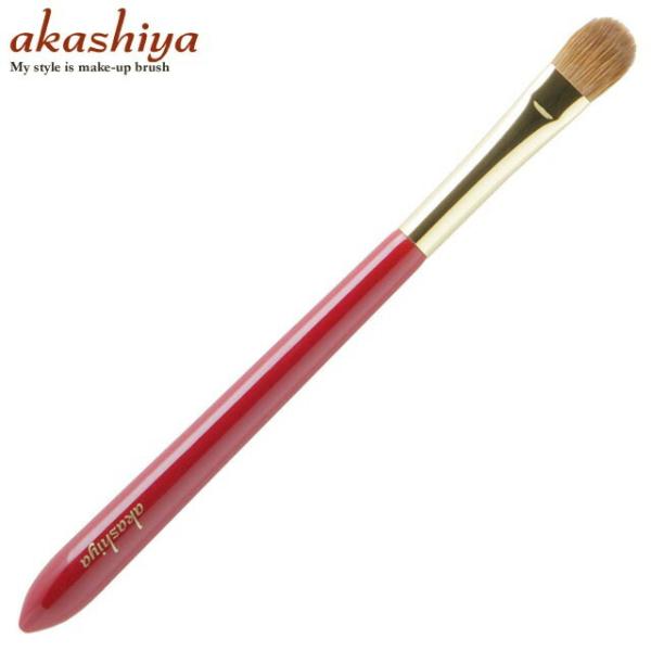 ACVhEuV ≻ϕM nCO[h^Cv Ԏ ACVhEM H8-RG-22 ޗǕM C^