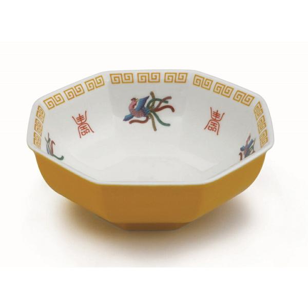 n`JNo` P F ܂V[Y [M `[nM ؐH  dqWΉ H@Ή