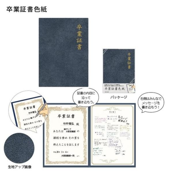 おもしろ寄せ書き色紙 卒業証書色紙 色紙 よせがき 卒業式 送別会 プレゼント Buyee Buyee 日本の通販商品 オークションの代理入札 代理購入