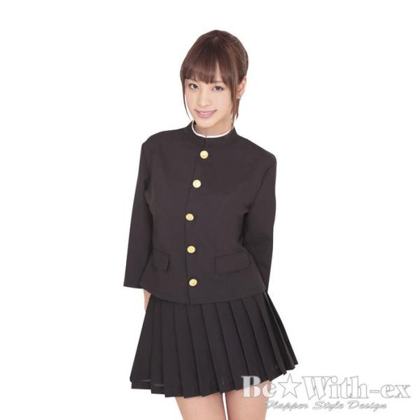 レディース コスプレ コスチューム 学ラン 押忍 女番長 Buyee Buyee 提供一站式最全面最专业现地yahoo Japan拍卖代bid代拍代购服务 Bot Online