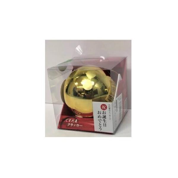 ʃNbJ[ nbs[{[ a߂łƂ