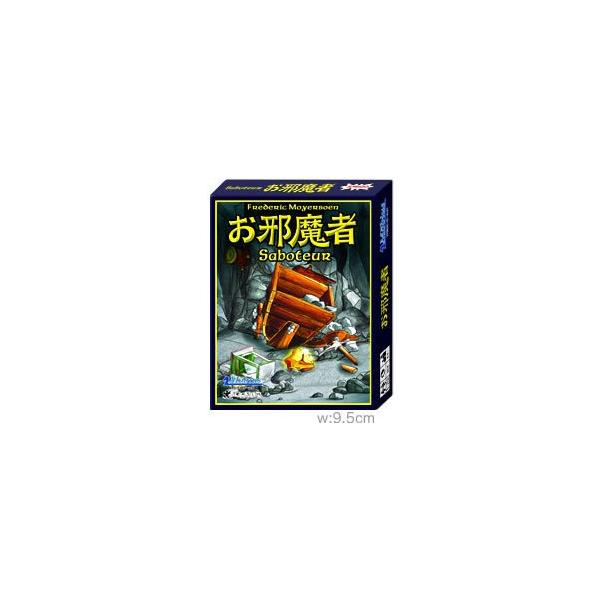 ז { rEXQ[Y {[hQ[ J[hQ[ V  ƂŗVׂQ[