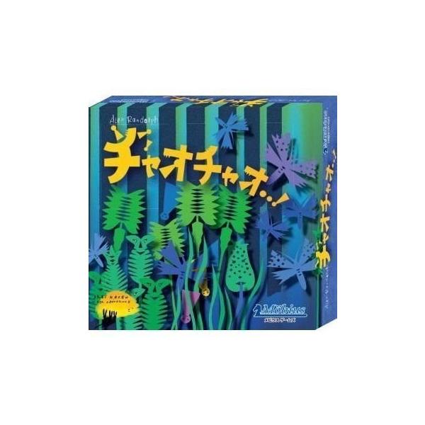 `I`I rEXQ[Y {[hQ[ J[hQ[ V  ƂŗVׂQ[ v[g