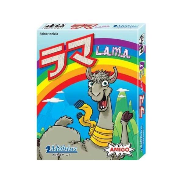 ([֑Ή5܂) } rEXQ[Y {[hQ[ J[hQ[ V  ƂŗVׂQ[