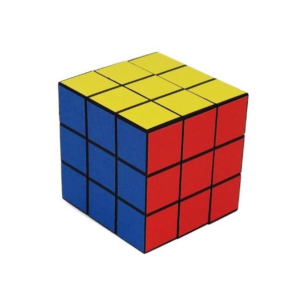 【 ビリビリキューブ いたずらグッズ ドッキリ ビリビリ いたずら イタズラ】ビリビリキューブはビリビリ史上初！！両手にビリビリ来ます。さりげなく机の上などにキューブが置いてあれば、ついつい触って・・・ビリビリ！！！【本体サイズ】W55mm...