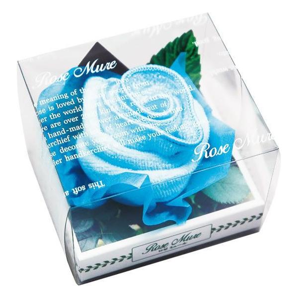 [~[ ^I`[t̃ỏ P u[ ̓ ̓