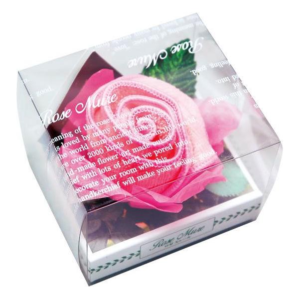 [~[ ^I`[t̃ỏ P sN ̓ ̓