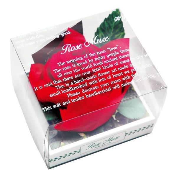 [~[ ^I`[t̃ỏ P bh ̓ ̓