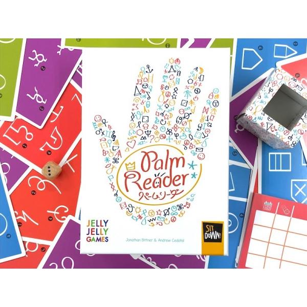 p[[_[ Q[ J[hQ[ {[hQ[ {hQ p[eB グ j    蕨