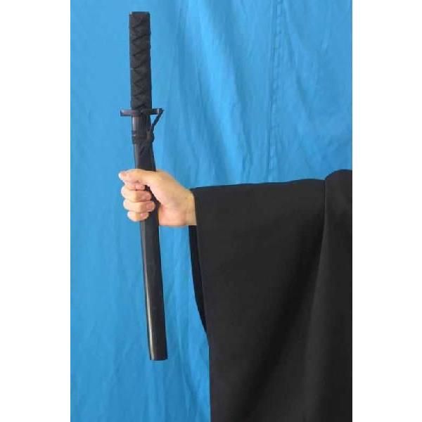 日本刀 小 和物 時代劇 演劇 小道具 パーティーグッズ Bp 1166 Arune仮装雑貨のお店あるね 通販 Yahoo ショッピング