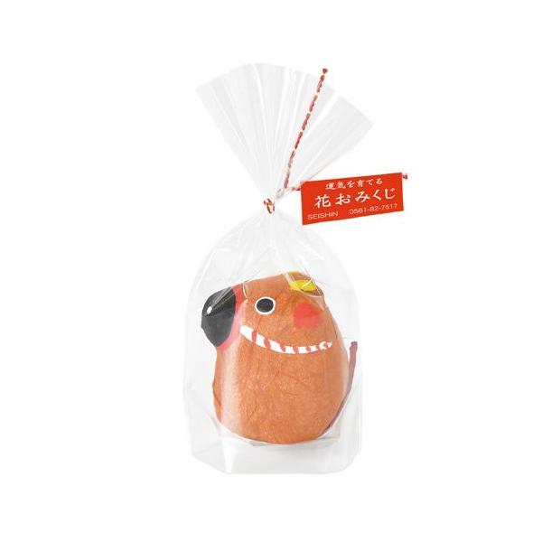 V| GD-32602  ߂ł݂ x N A O[ ͔|Zbg K[fjO v`