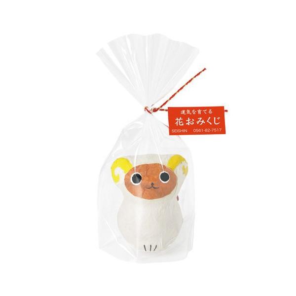 V| GD-32608  ߂ł݂ x  A O[ ͔|Zbg K[fjO v`