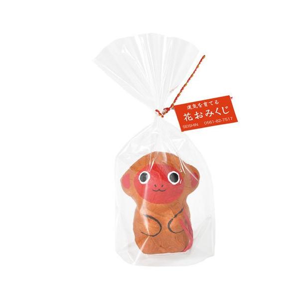 V| GD-32609  ߂ł݂ x \ A O[ ͔|Zbg K[fjO v`