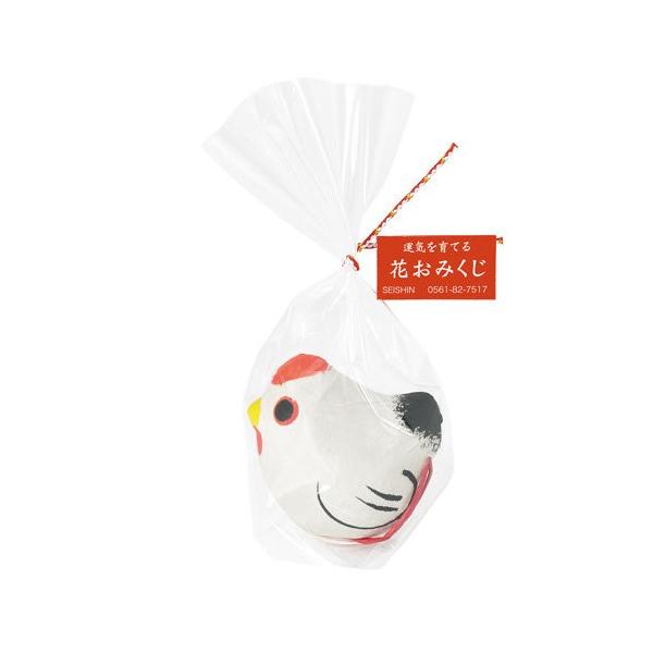 V| GD-32610  ߂ł݂ x  A O[ ͔|Zbg K[fjO v`