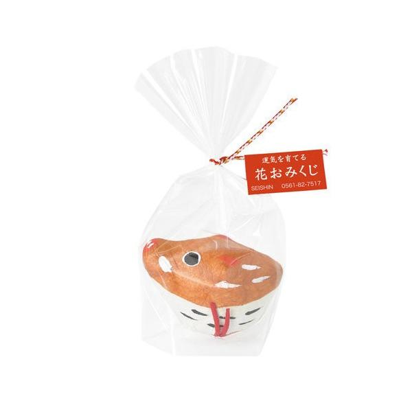 V| GD-32612  ߂ł݂ x  A O[ ͔|Zbg K[fjO v`