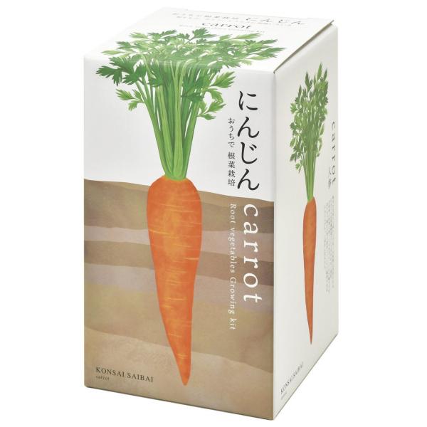 V| GD-89102 ō؍͔|Zbg ɂ񂶂 ϗtA K[fjO  Mtg v[g ͔|Zbg C