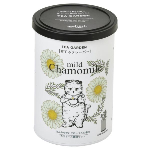 V| GD-90504 Ăt[o[ J~[ ϗtA K[fjO  Mtg v[g ͔|Zbg C