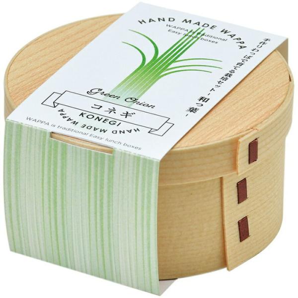 V| GD-95603 WAPPA at͔|Zbg ˂ {̎ȂςňĂ͔|Zbg  ϗtA K