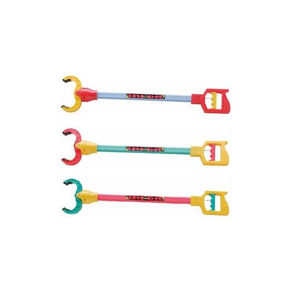 NEW JtACAnh }WbNnh ̓ ̓