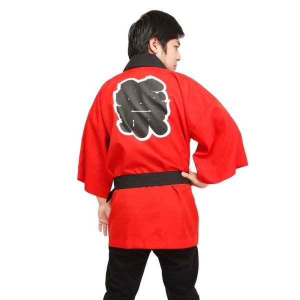 Ղ肾 ͂  čՂ ObY Ղߑ ͂ Ղ čՂ ͂ _` ͂ Cxg pi