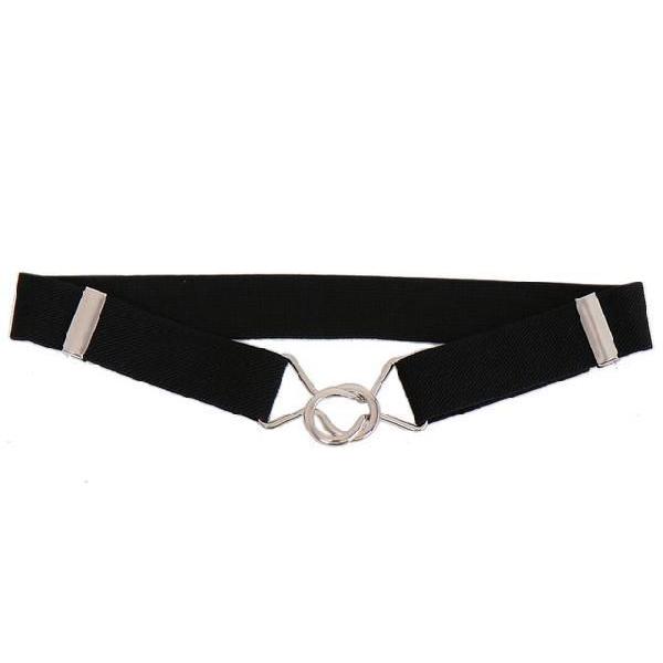 ([3܂)Teens Ever pxg  RXv ߑ   ObY  ʔ