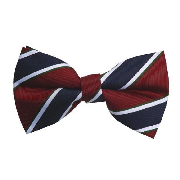 ([1܂)Teens Ever lN^C iGW lCr[j RXv ߑ  