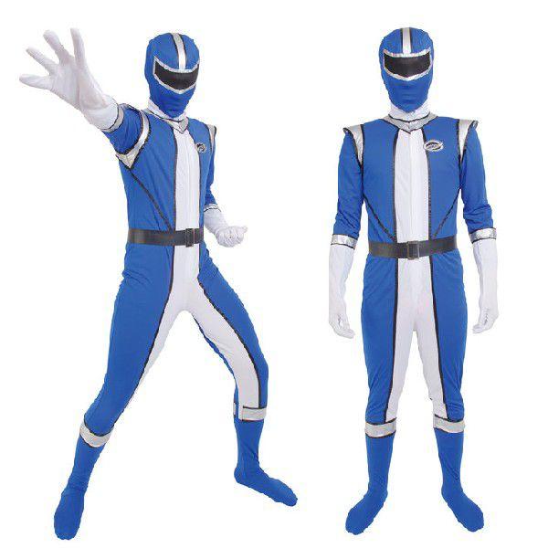 RXW[ u[ q[[  RXv ߑ  ObY  ʔ