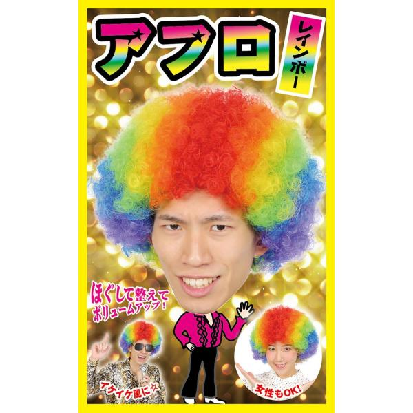 ([1܂)Jch At C{[  EBbO Cxg RXv