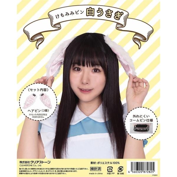 ([1܂)RXv ݂݃s  ݂ ETM   RXv ߑ