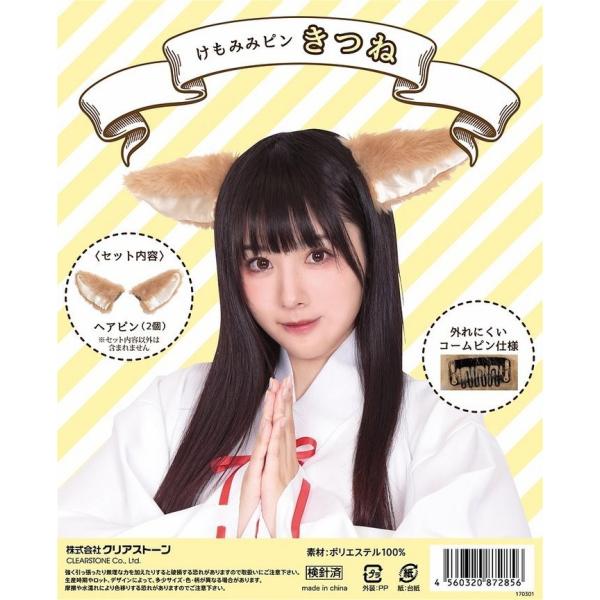 ([1܂)RXv ݂݃s  Lcl ώ   RXv ߑ