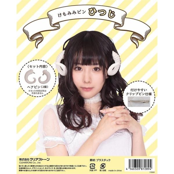 RXv ݂݃s Ђ qcW r   RXv ߑ ̃tY Aj}ANZT[